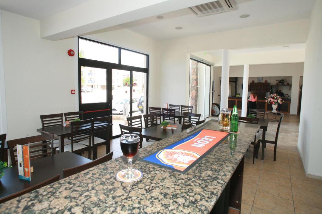 Photo of Others in Paphos