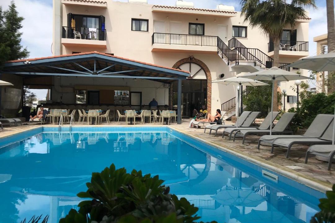 Photo of Others in Paphos