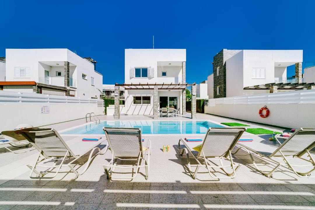 Photo of Others in Protaras
