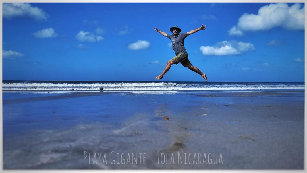 Photo of Others in El Gigante
