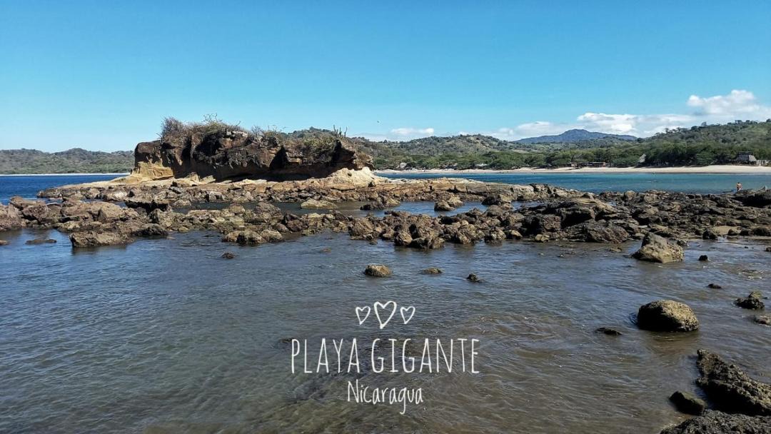 Photo of Others in El Gigante