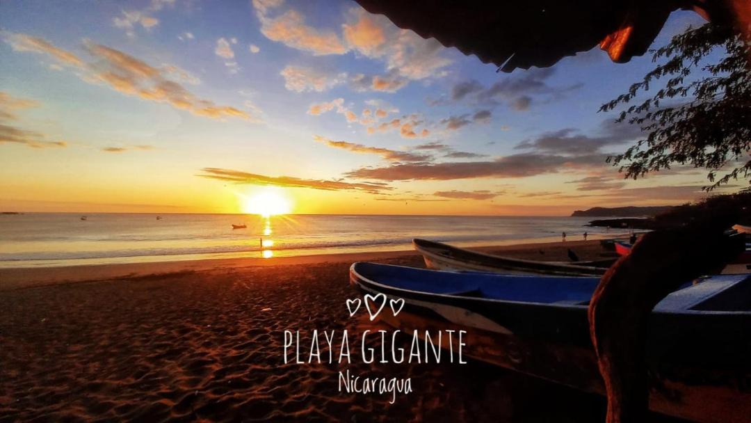 Photo of Others in El Gigante