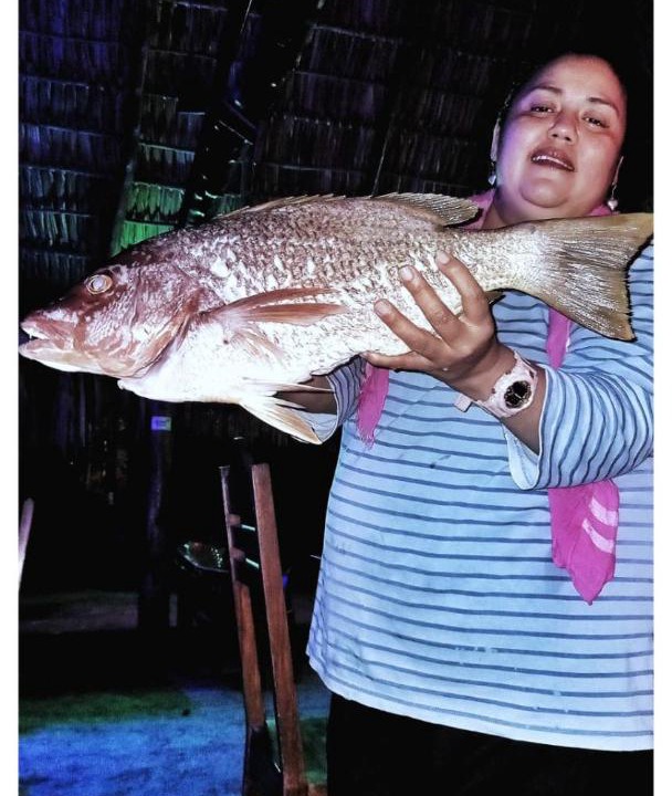 Photo of Others in El Gigante