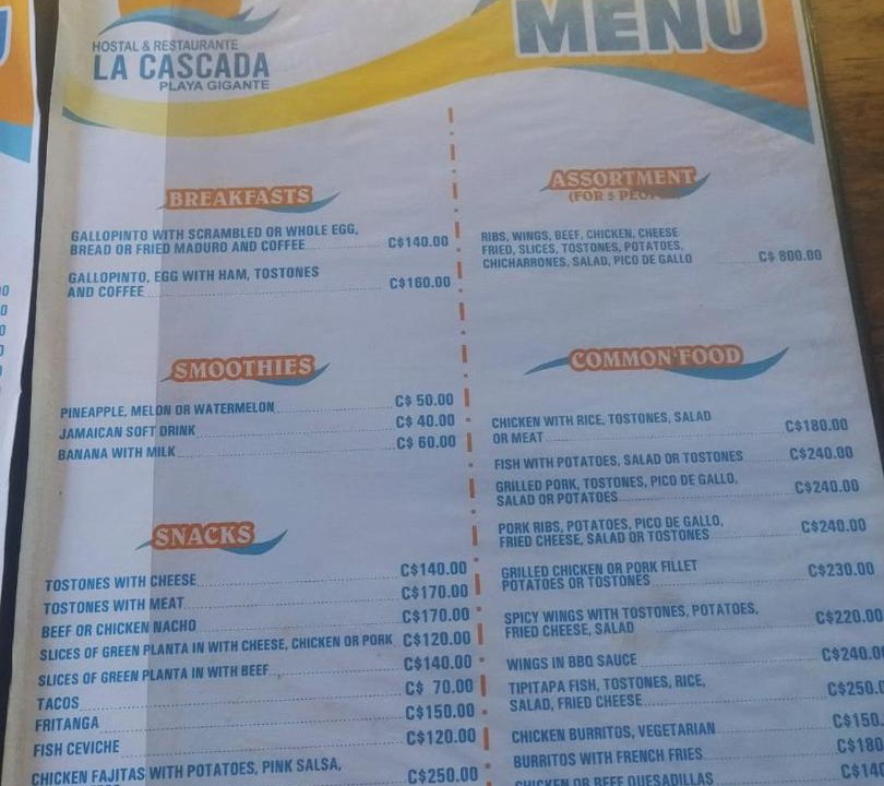 Photo of Others in El Gigante