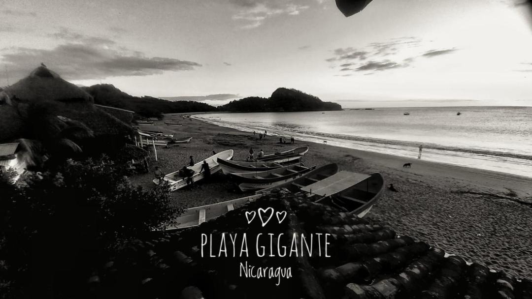 Photo of Others in El Gigante