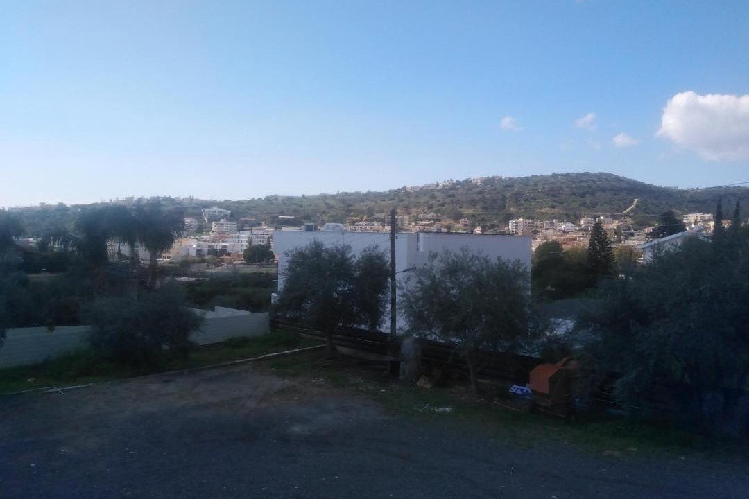 Photo of Others in Germasogeia