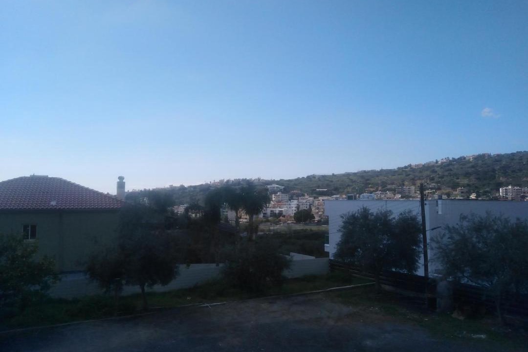 Photo of Others in Germasogeia