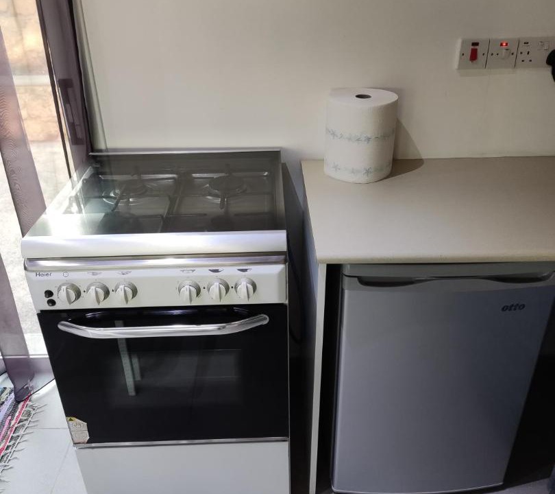 Photo of Kitchen in Chlorakas