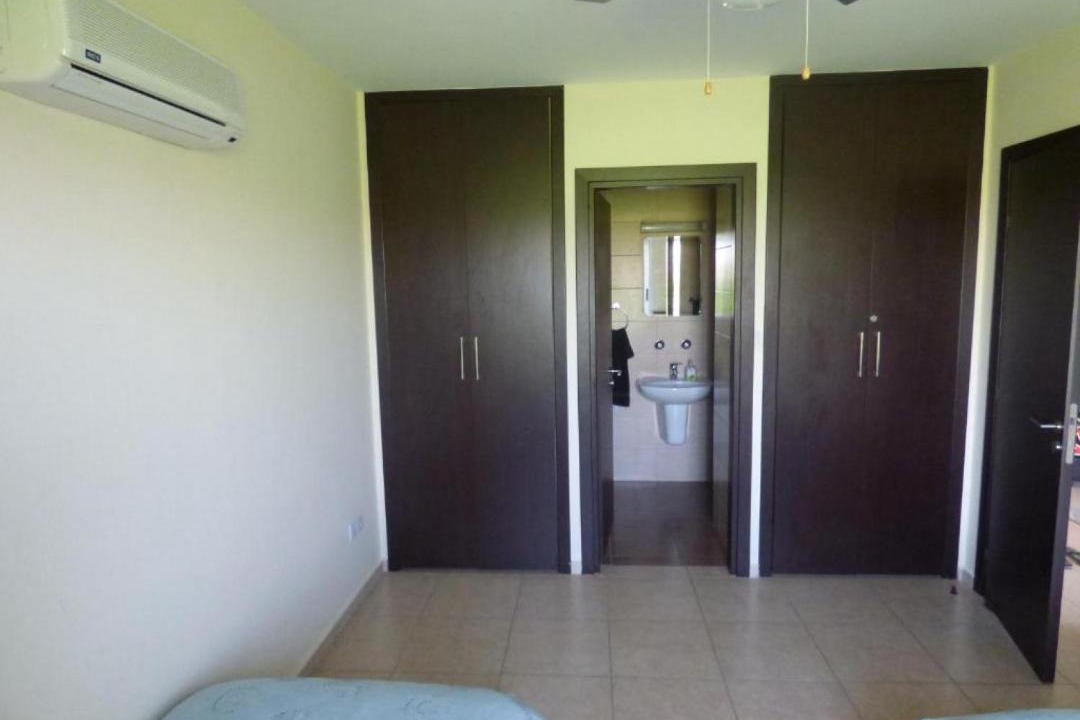 Photo of Bedroom in Kiti