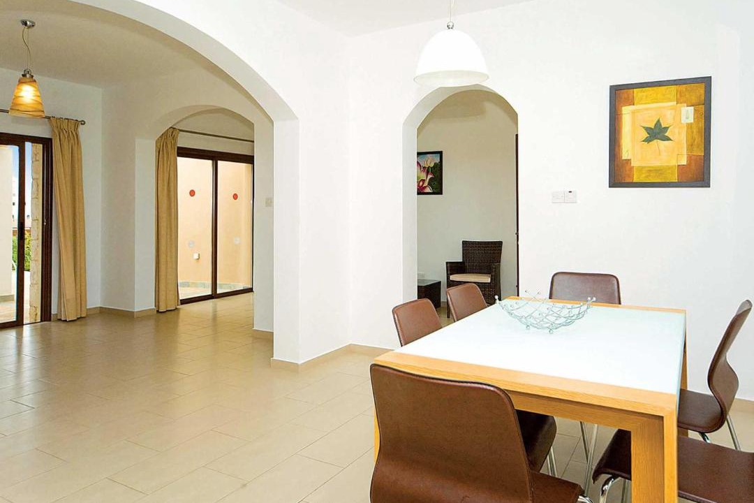 Photo of Others in Pegeia