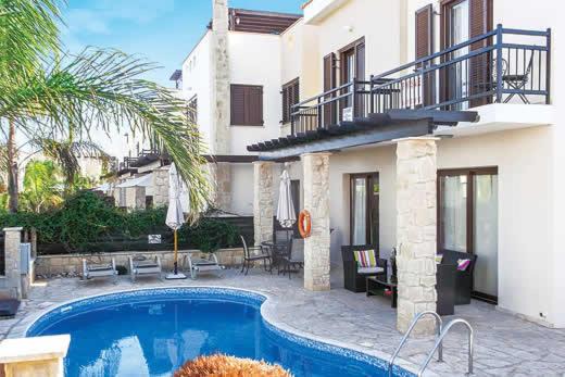 Photo of Others in Protaras