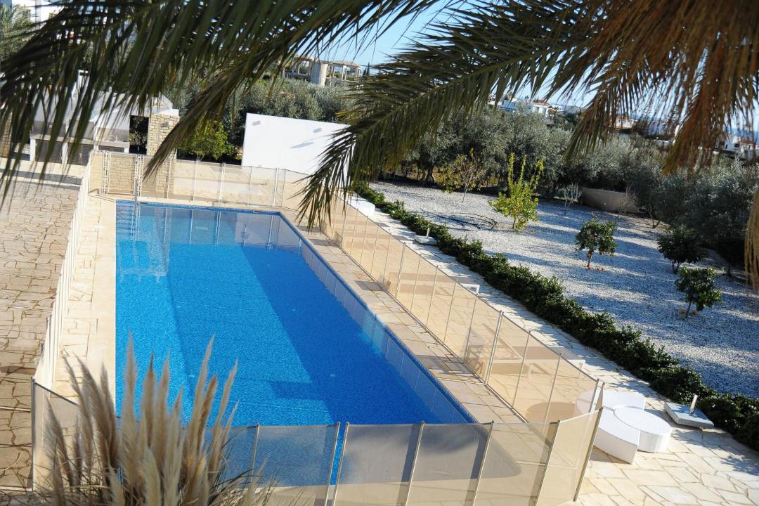 Photo of Outdoor in Agios Georgios