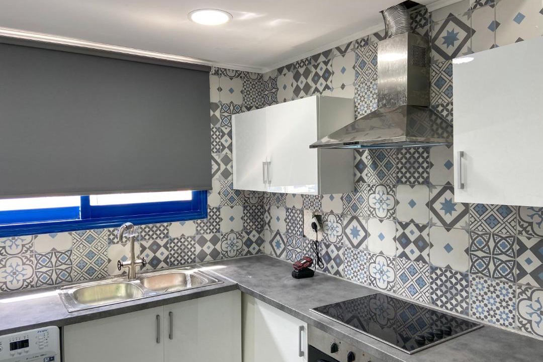 Photo of Kitchen in Paphos