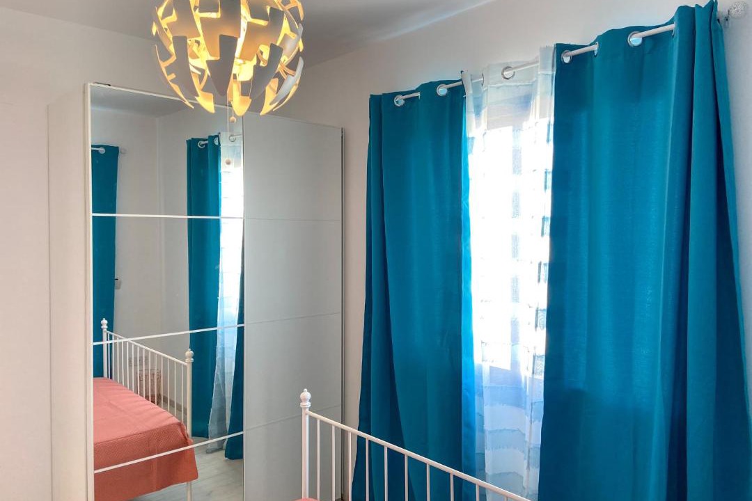 Photo of Bedroom in Paphos