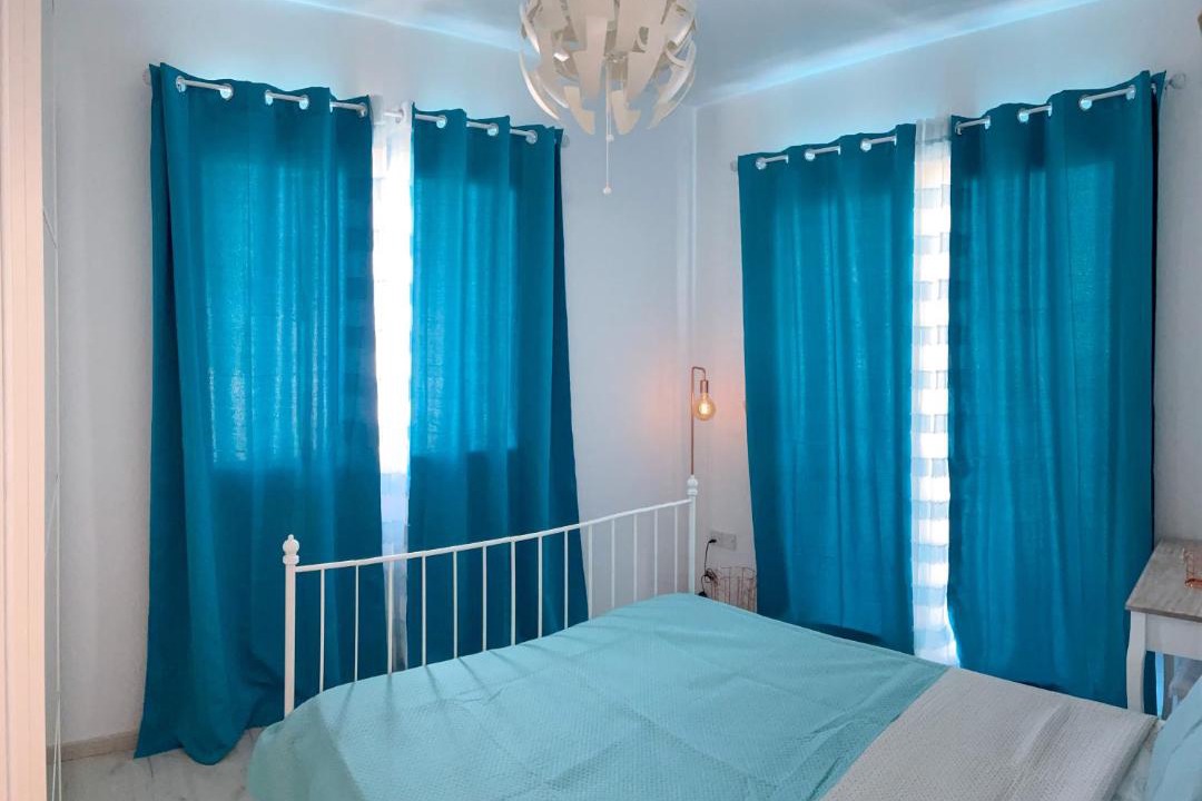 Photo of Bedroom in Paphos