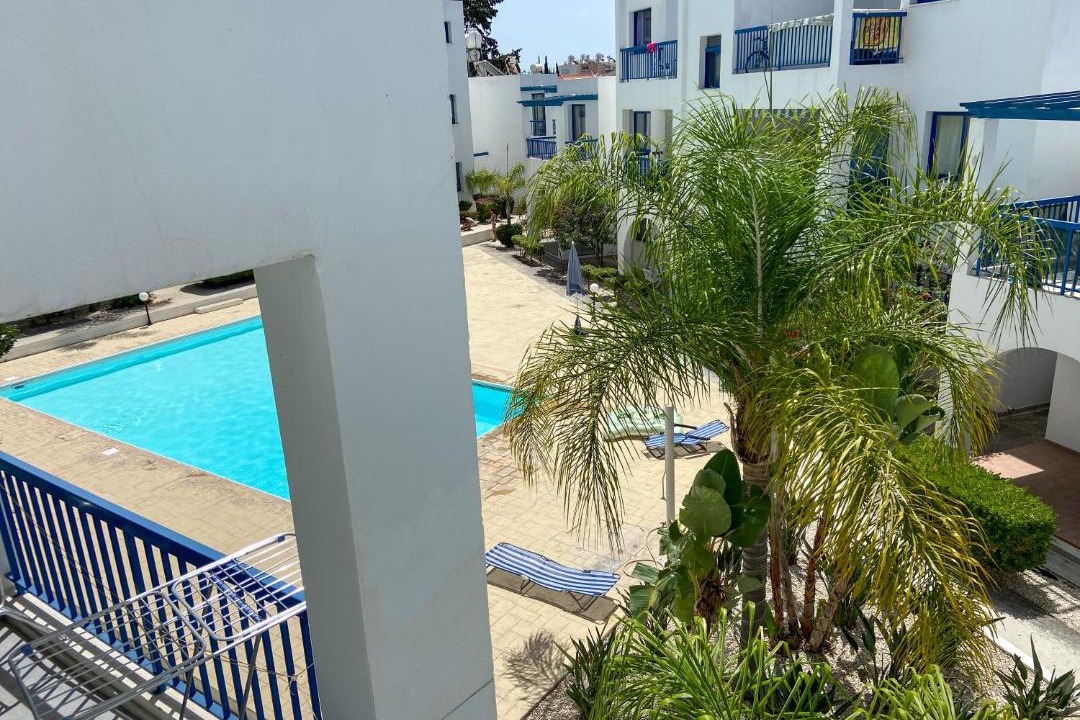 Photo of Others in Paphos