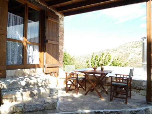 Photo of Others in Episkopi