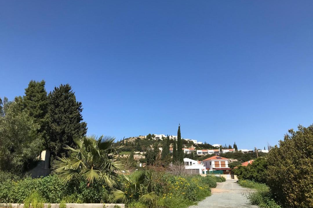 Photo of Others in Pissouri