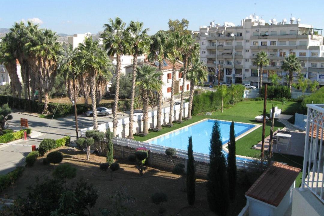 Photo of Others in Potamos tis Germasogeias