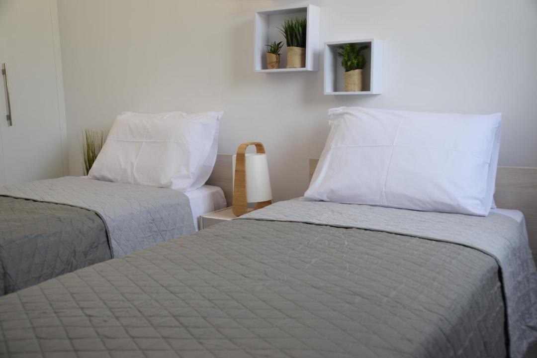 Photo of Bedroom in Tala