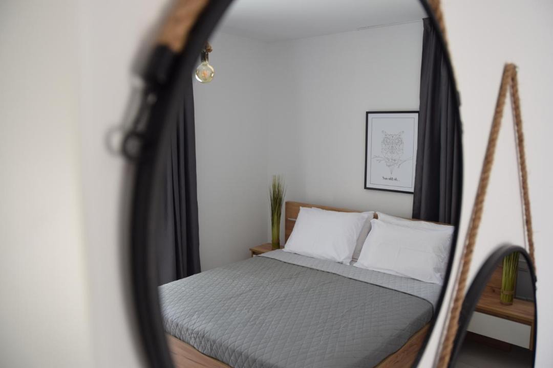 Photo of Bedroom in Tala