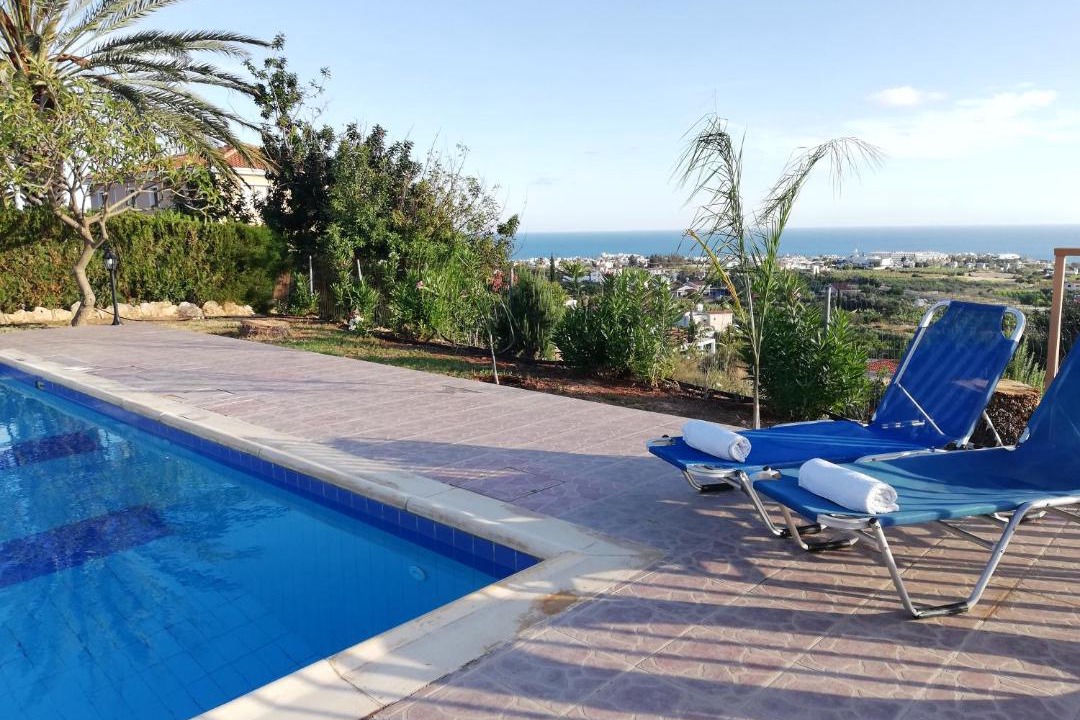 Photo of Outdoor in Pegeia