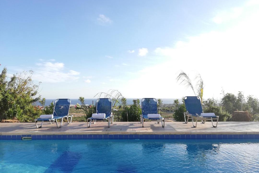 Photo of Outdoor in Pegeia