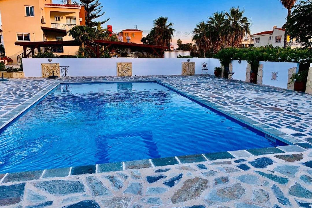 Photo of Others in Paphos