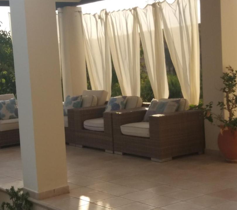 Photo of Others in Pano Akourdalia