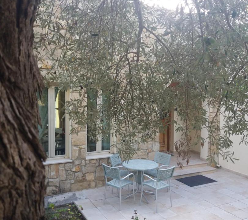 Photo of Others in Pano Akourdalia