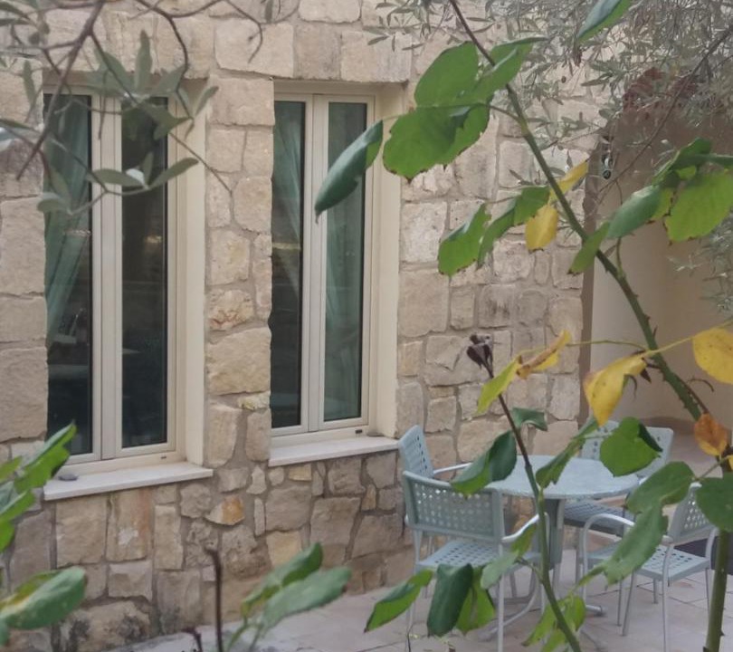 Photo of Others in Pano Akourdalia