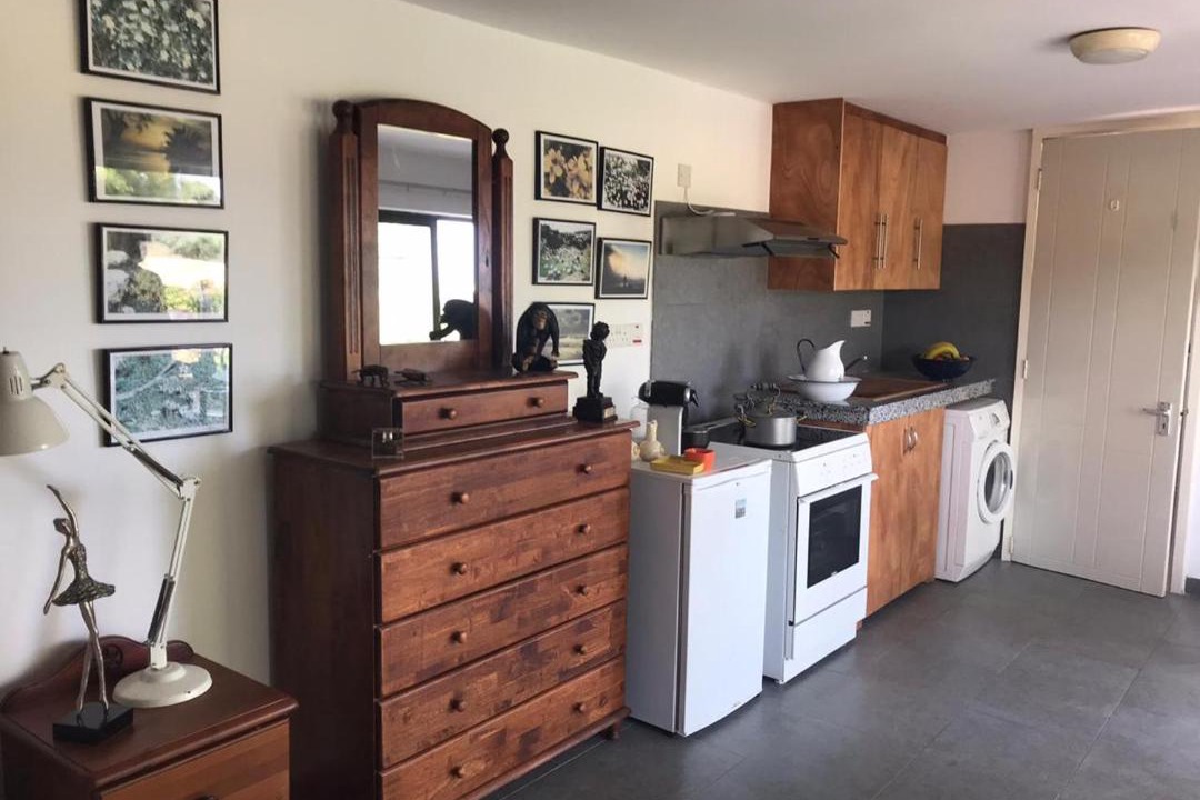 Photo of Kitchen in Paphos