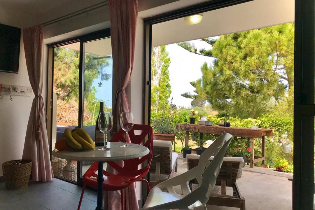 Photo of Others in Paphos