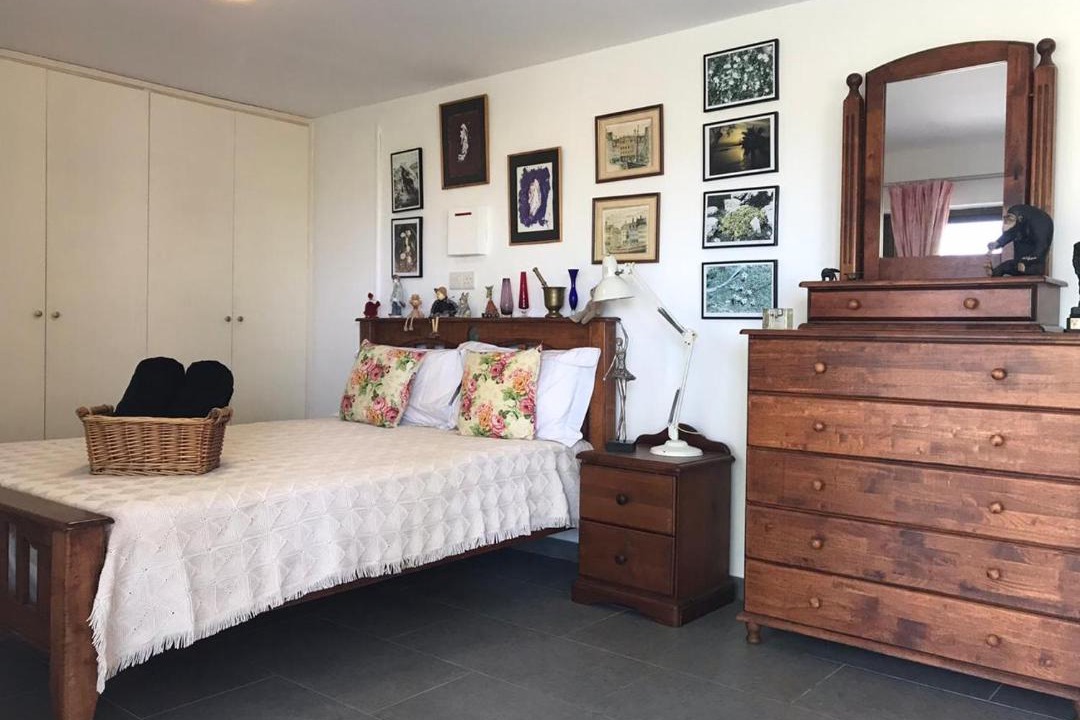 Photo of Bedroom in Paphos