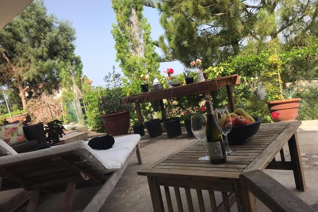 Photo of Others in Paphos