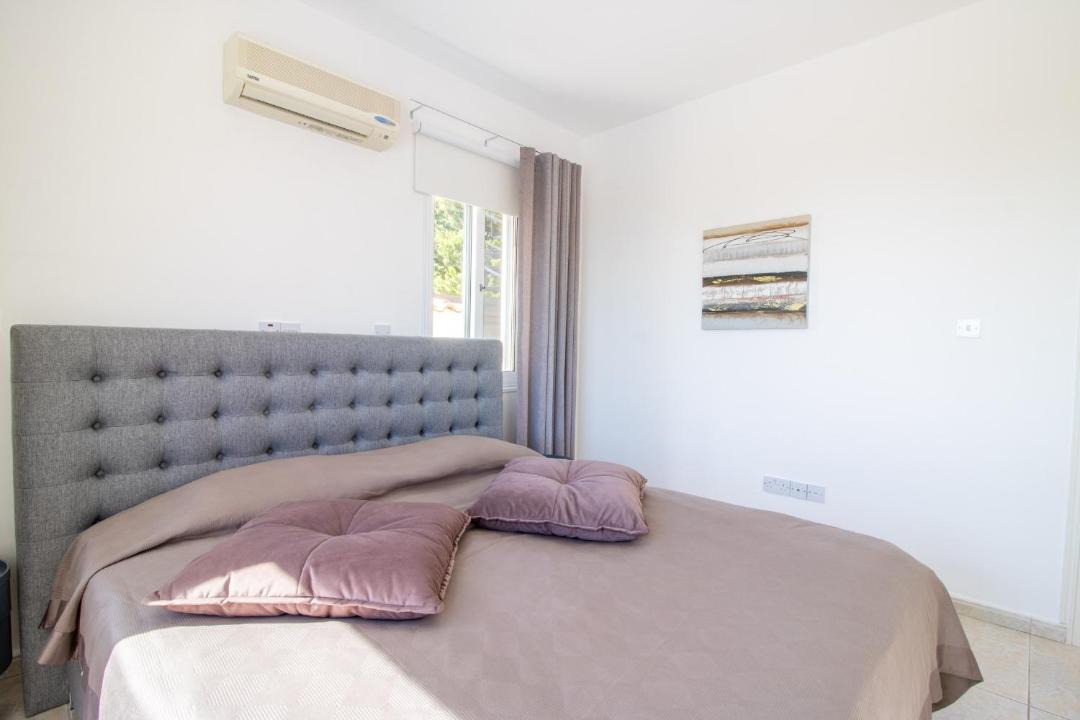Photo of Bedroom in Tala