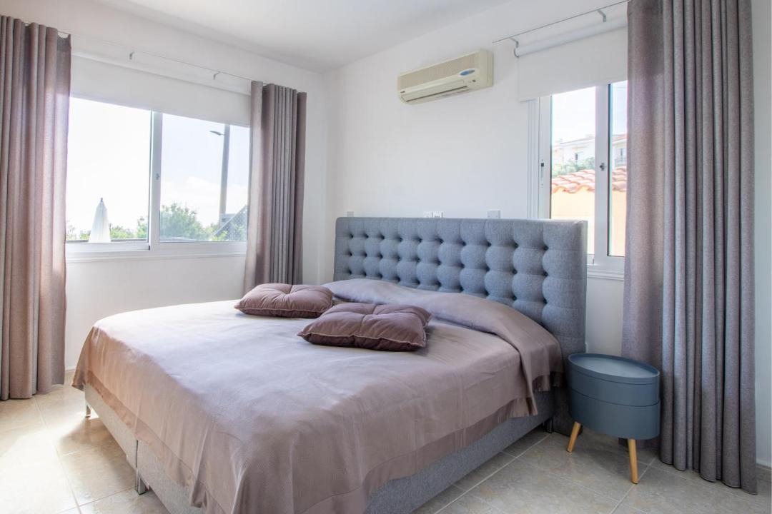 Photo of Bedroom in Tala