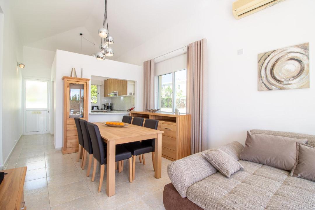 Photo of Livingroom in Tala