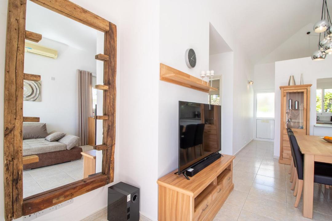Photo of Livingroom in Tala