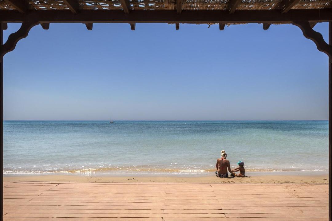Photo of Outdoor in Bafra