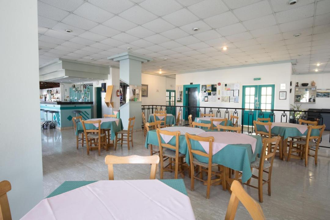 Photo of Kitchen in Pernera