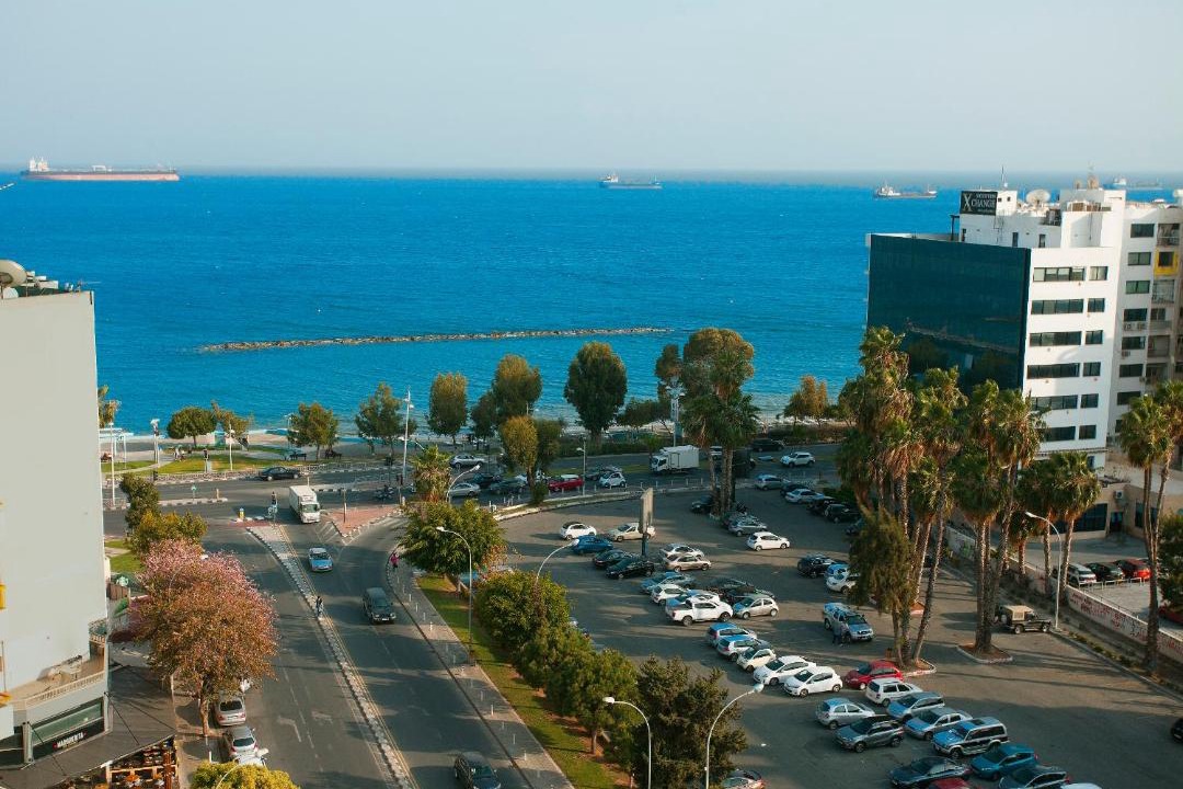 Photo of Others in Neapolis