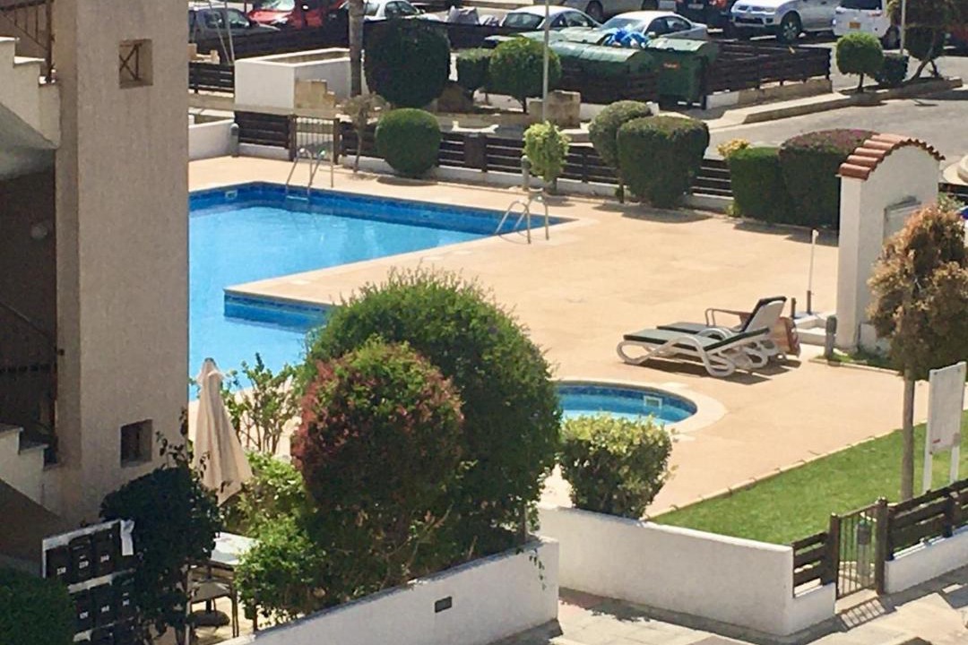 Photo of Outdoor in Mandria