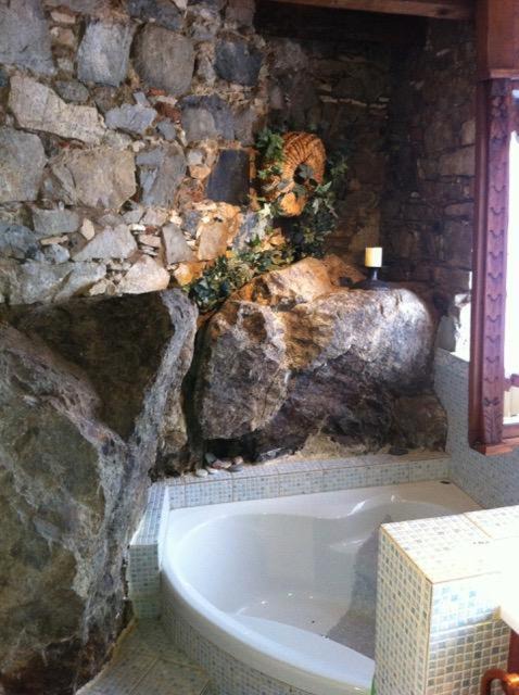 Photo of Others in Kalo Chorio