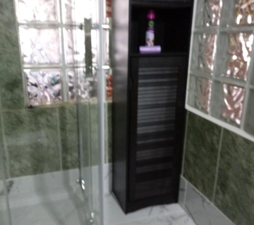 Photo of Bathroom in Mesa Chorio