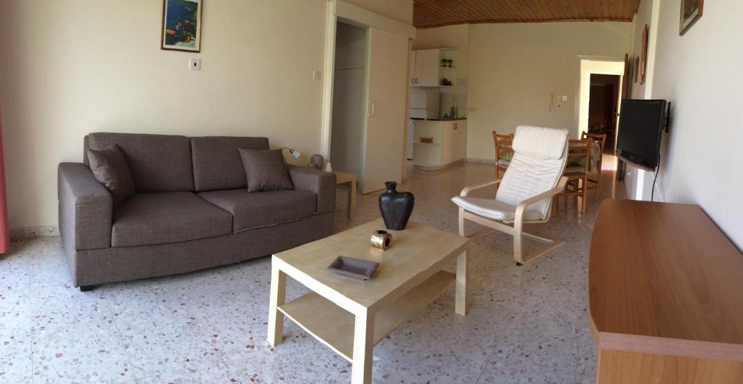 Photo of Others in Pissouri