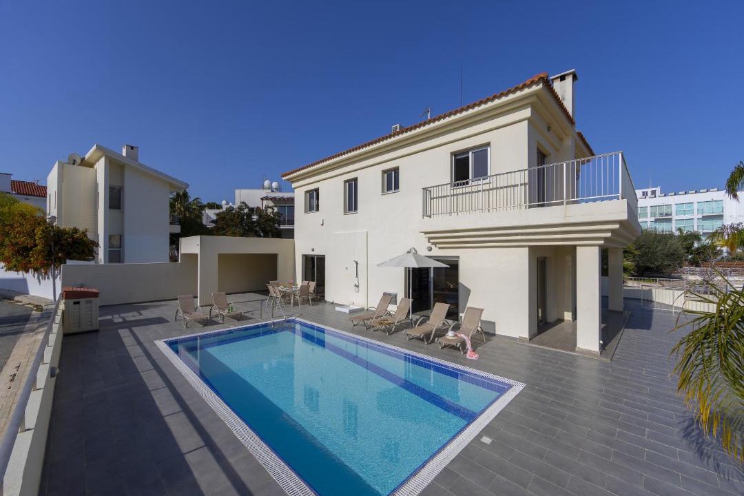 Photo of Others in Protaras