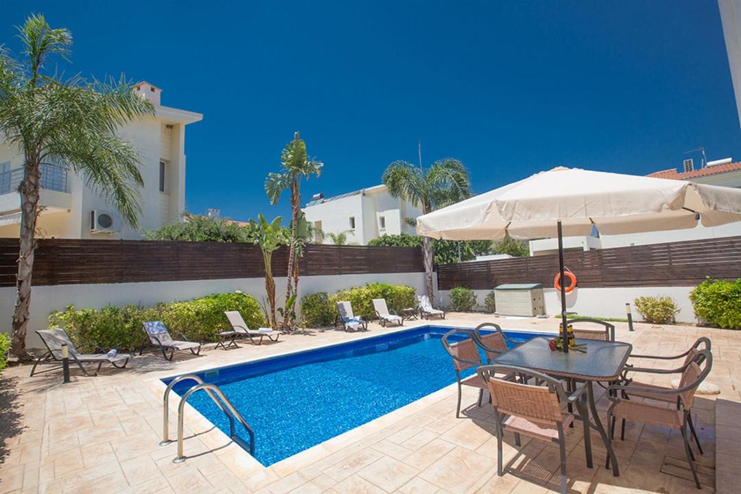 Photo of Others in Protaras