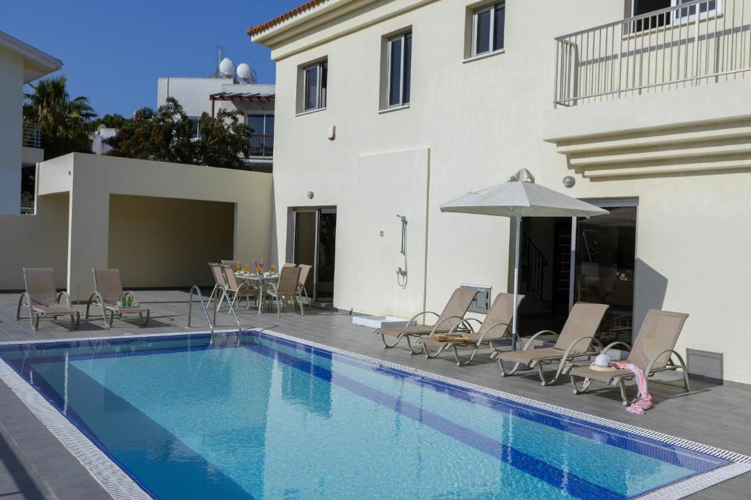 Photo of Others in Protaras