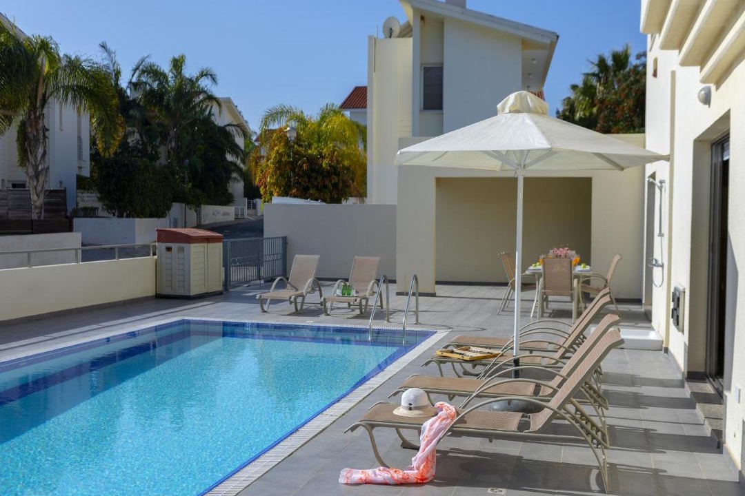 Photo of Others in Protaras
